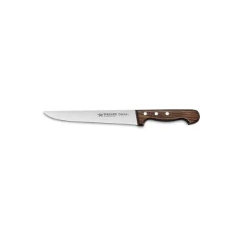 FISCHER CREATIVE SETS Butcher's Knife Slicer - 20 cm