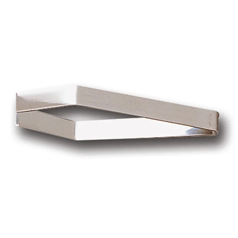 FISCHER Professional Fish Bones Tong - Box of 12 Units