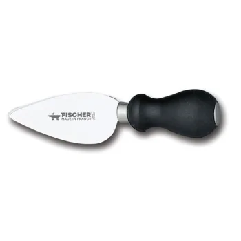 FISCHER Professional Parmesan Knife
