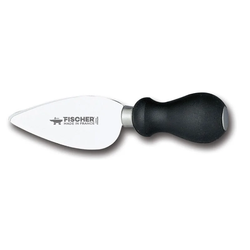 FISCHER Professional Parmesan Knife
