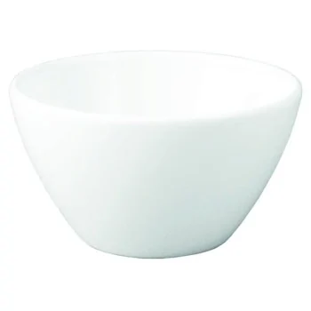 Chef & Sommelier Eternity Plus Stack Bouillon 7.75 Oz (D:4.0'') - Set of 36