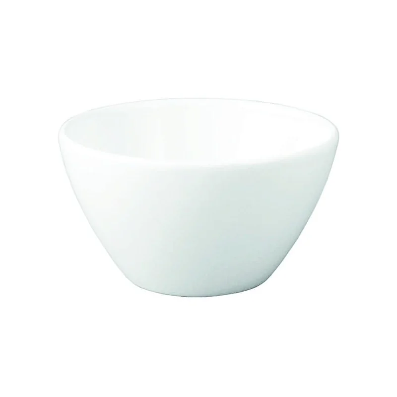 Chef & Sommelier Eternity Plus Stack Bouillon 7.75 Oz (D:4.0'') - Set of 36