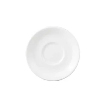 Chef & Sommelier Eternity Plus Saucer (D:5.63'') - Set of 36