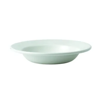 Chef & Sommelier Eternity Plus Soup Plate (D:8.5'') - Set of 12