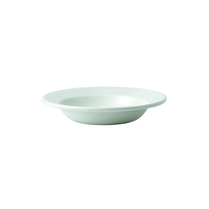 Chef & Sommelier Eternity Plus Soup Plate (D:8.5'') - Set of 12