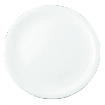 Chef & Sommelier Eternity Plus Pizza Plate (D:12.25'') - Set of 12