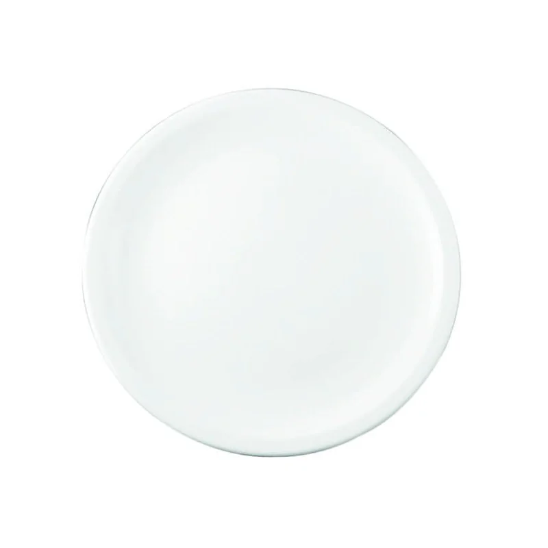 Chef & Sommelier Eternity Plus Pizza Plate (D:12.25'') - Set of 12