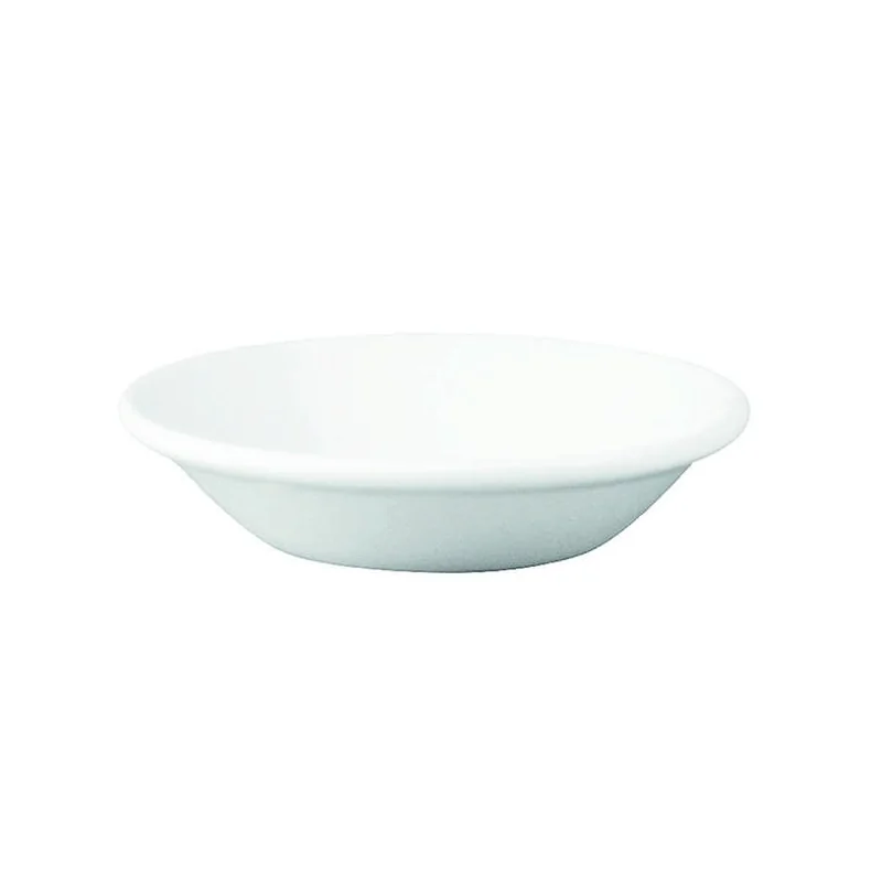 Chef & Sommelier Eternity Plus Fruit Dish (D:4.88'') - Set of 36