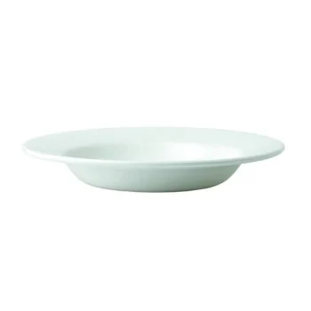 Chef & Sommelier Eternity Plus Pasta Plate (D:11.38'') - Set of 12