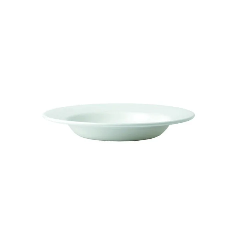 Chef & Sommelier Eternity Plus Pasta Plate (D:11.38'') - Set of 12