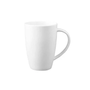 Chef & Sommelier Eternity Plus Mug 12.0 Oz (L:5.0'' X W:3.5'') - Set of 18