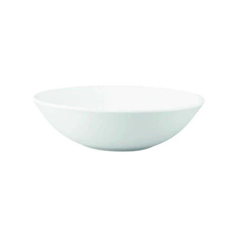 Chef & Sommelier Eternity Plus Chefs Bowl (D:10.5'') - Set of 3