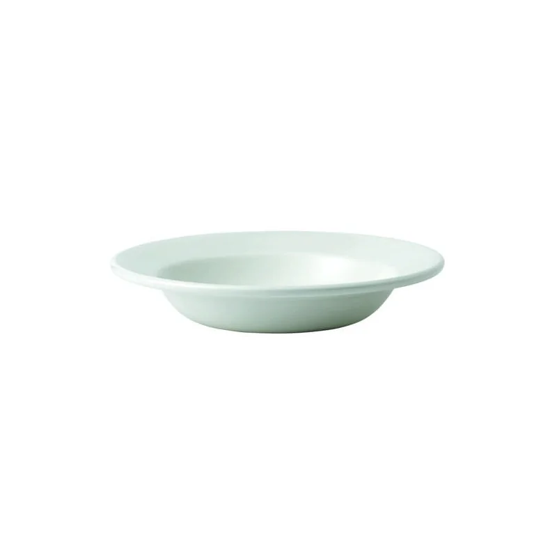 Chef & Sommelier Eternity Plus Soup Plate (D:9.5'') - Set of 12