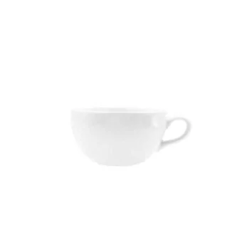 Chef & Sommelier Eternity Plus Cup 11.0 Oz (L:5.5'' X W:4.25'') - Set of 36