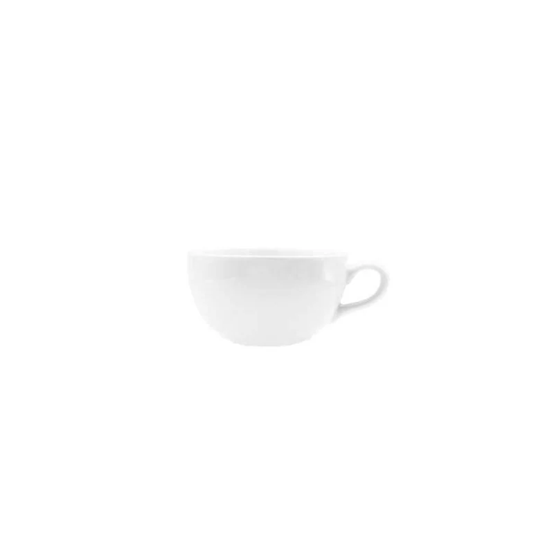 Chef & Sommelier Eternity Plus Cup 11.0 Oz (L:5.5'' X W:4.25'') - Set of 36