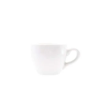 Chef & Sommelier Eternity Plus Espresso Cup 3.33 Oz (L:3.5'' X W:2.125'') - Set of 36