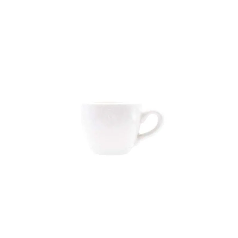 Chef & Sommelier Eternity Plus Espresso Cup 3.33 Oz (L:3.5'' X W:2.125'') - Set of 36