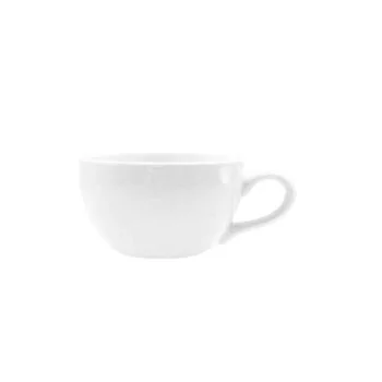 Chef & Sommelier Eternity Plus Cup 7.5 Oz (L:4.75'' X W:3.75'') - Set of 36