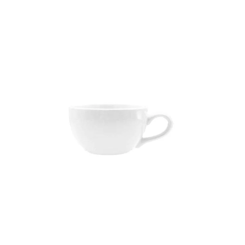Chef & Sommelier Eternity Plus Cup 7.5 Oz (L:4.75'' X W:3.75'') - Set of 36