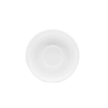 Chef & Sommelier Eternity Plus Saucer (D:5.75'') - Set of 36