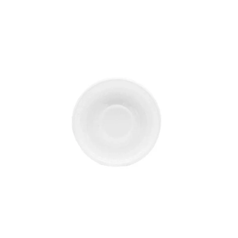 Chef & Sommelier Eternity Plus Saucer (D:5.75'') - Set of 36