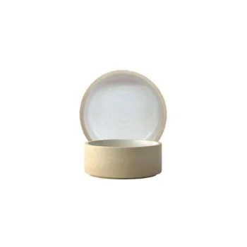 Chef & Sommelier Geode Bowl 12.0 Oz (D:4.75'') - Set of 24