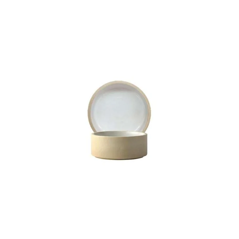 Chef & Sommelier Geode Bowl 12.0 Oz (D:4.75'') - Set of 24