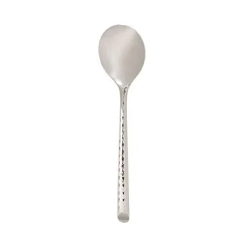Chef & Sommelier Eternity Plus Creamer 4.5 Oz (L:3.0'' X W:3.0'') - Set of 12