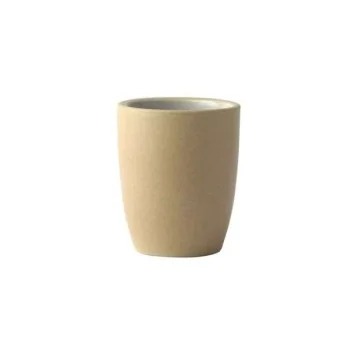 Chef & Sommelier Geode Espresso Cup 4.0 Oz - Set of 24