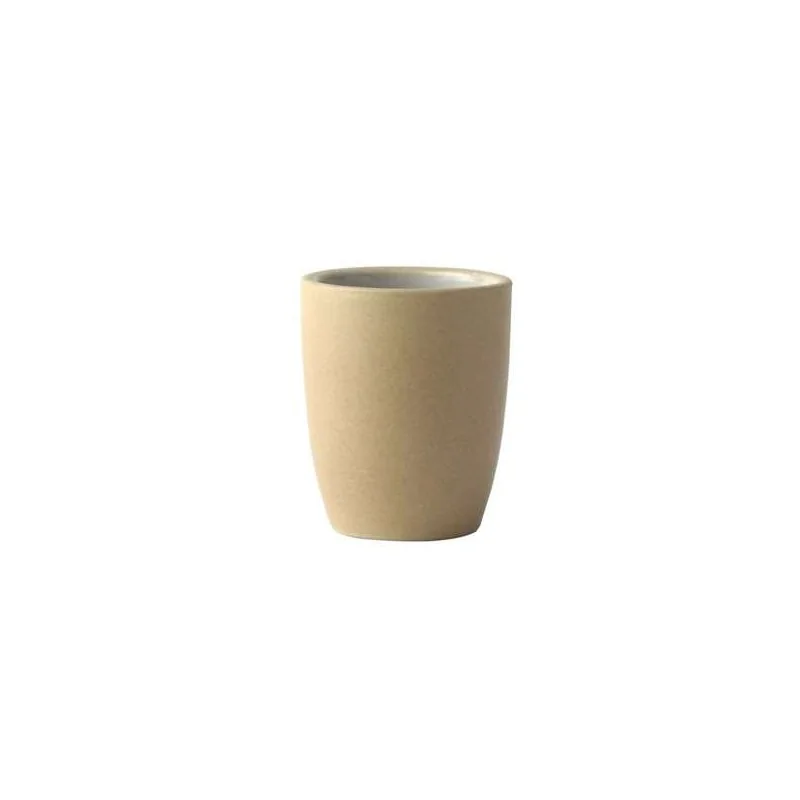 Chef & Sommelier Geode Espresso Cup 4.0 Oz - Set of 24