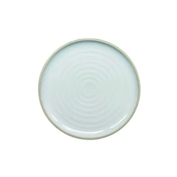 Chef & Sommelier Geode Plate (D:10.75'') - Set of 12