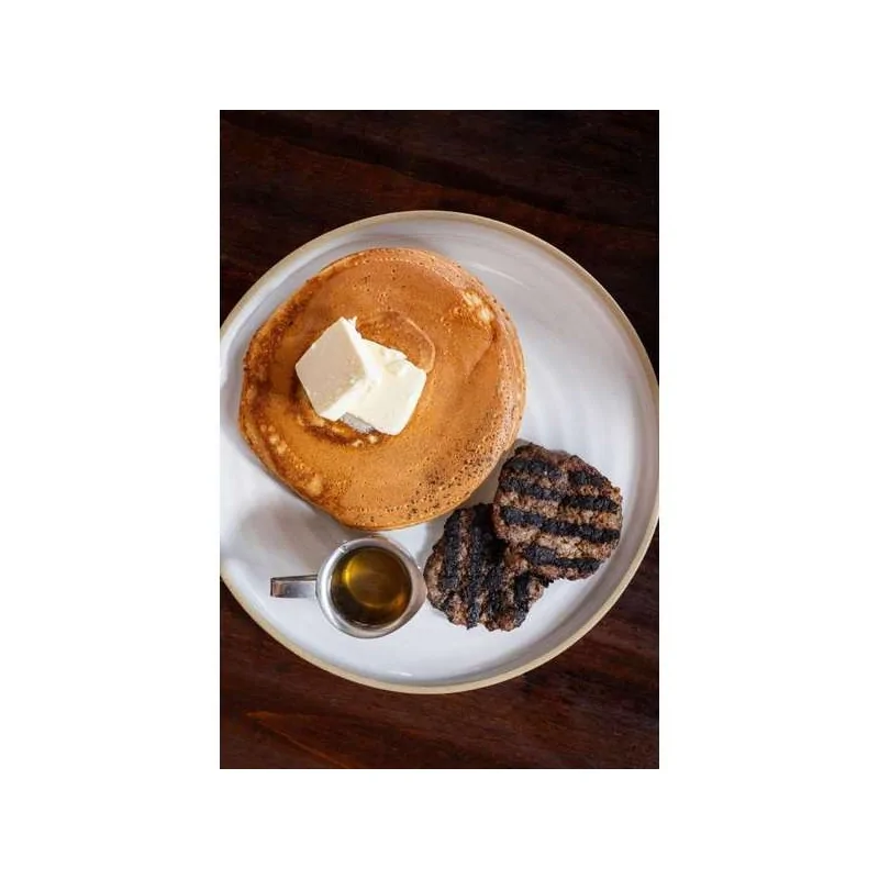 Chef & Sommelier Geode Plate (D:10.75'') - Set of 12