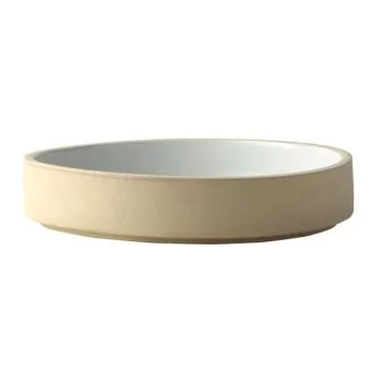 Chef & Sommelier Geode Bowl 32.0 Oz (D:8.5'') - Set of 12