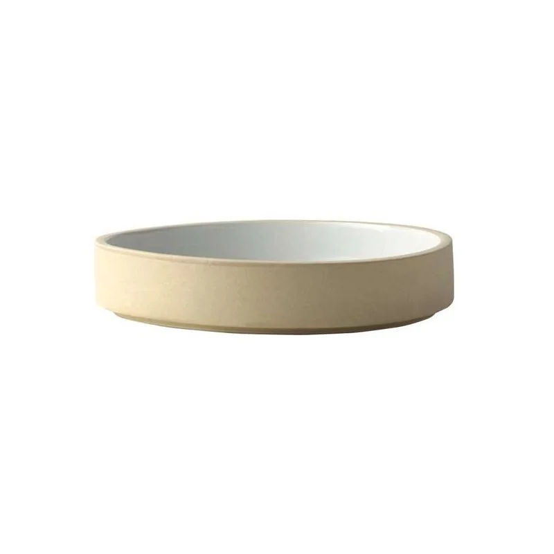 Chef & Sommelier Geode Bowl 32.0 Oz (D:8.5'') - Set of 12