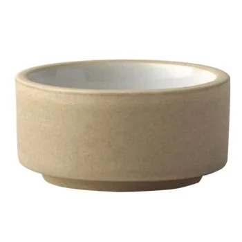 Chef & Sommelier Geode Ramekin 1.25 Oz (D:2.5'') - Set of 24