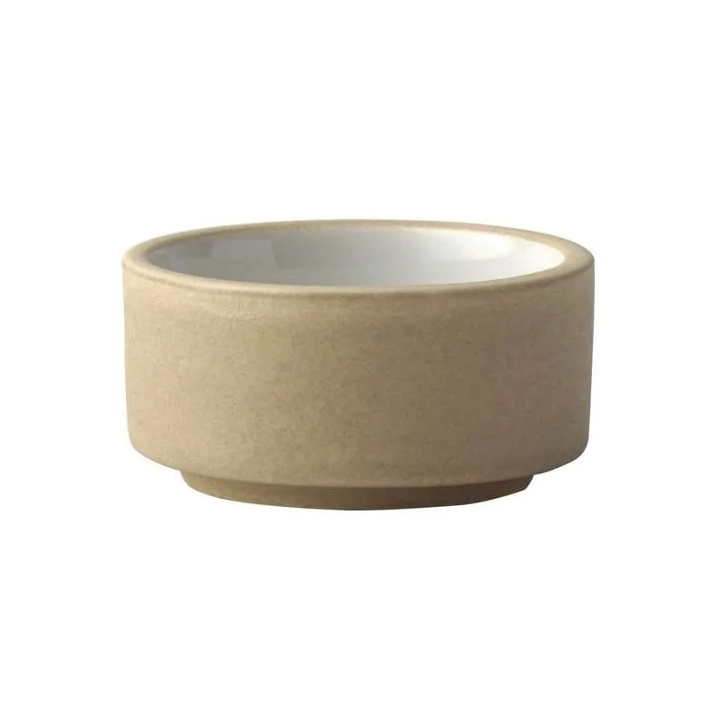 Chef & Sommelier Geode Ramekin 1.25 Oz (D:2.5'') - Set of 24