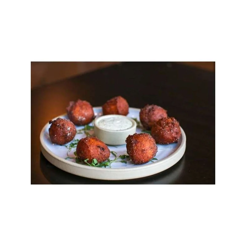 Chef & Sommelier Geode Ramekin 1.25 Oz (D:2.5'') - Set of 24