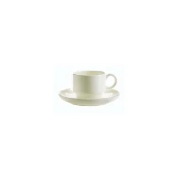 Chef & Sommelier Infinity Espresso Cup 3.5 Oz (L:3.375'' X W:2.0'') - Set of 24