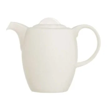 Chef & Sommelier Infinity Cofee Pot 20.25 Oz (L:6.5'' X W:3.375'') - Set of 12