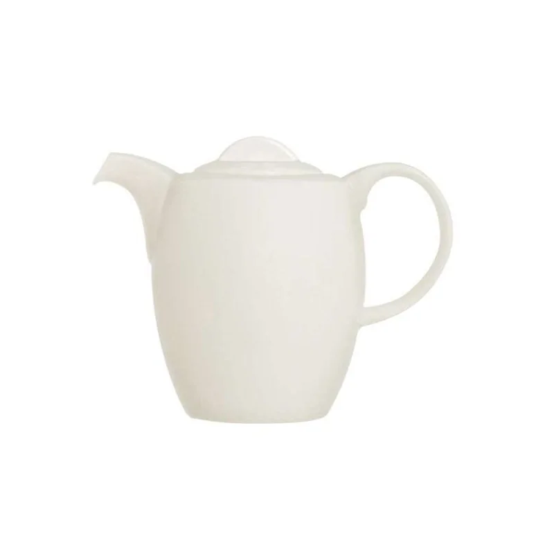 Chef & Sommelier Infinity Cofee Pot 20.25 Oz (L:6.5'' X W:3.375'') - Set of 12