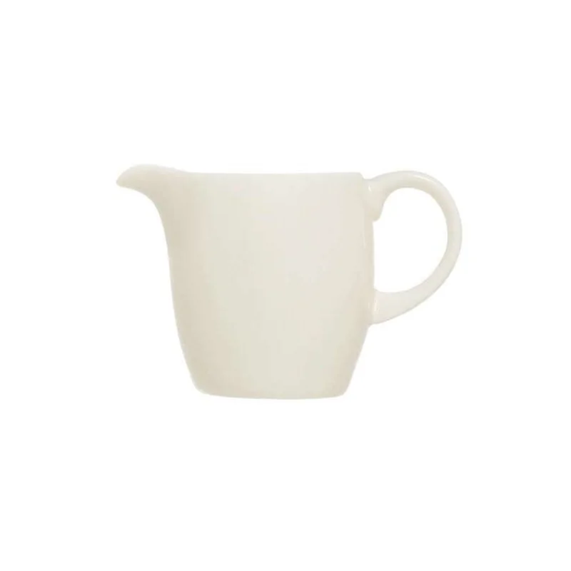 Chef & Sommelier Infinity Creamer 6.75 Oz (L:4.25'' X W:2.5'') - Set of 12