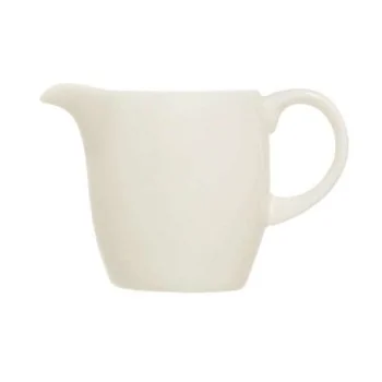 Chef & Sommelier Infinity Creamer 3.5 Oz (L:4.0'' X W:2.25'') - Set of 24