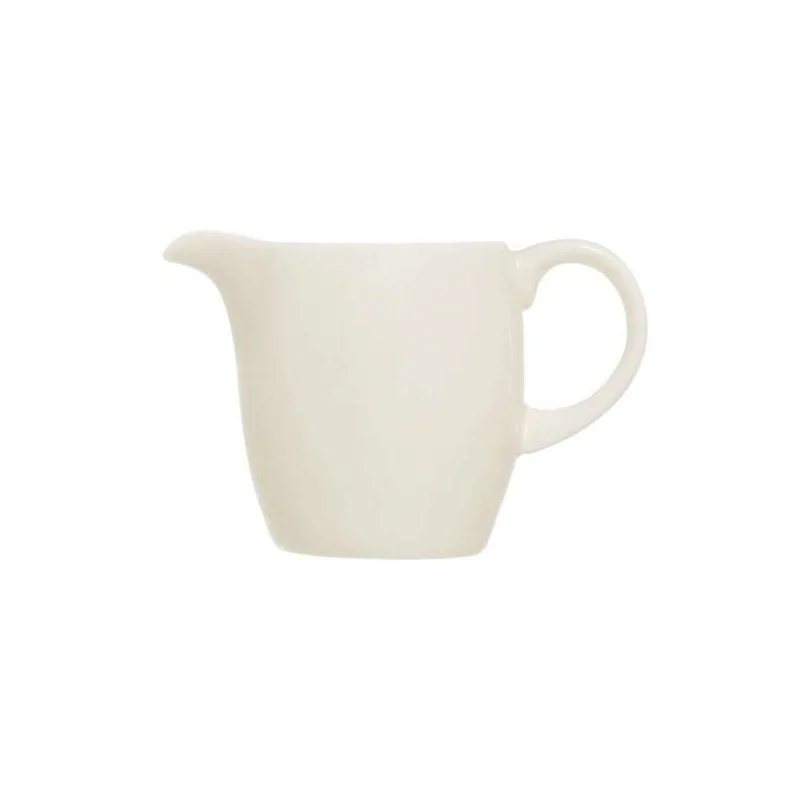Chef & Sommelier Infinity Creamer 3.5 Oz (L:4.0'' X W:2.25'') - Set of 24