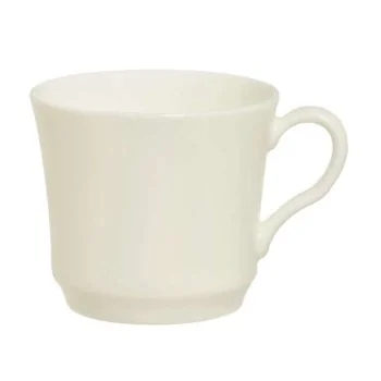 Chef & Sommelier Infinity Cup 9.0 Oz (L:4.5'' X W:3.5'') - Set of 24