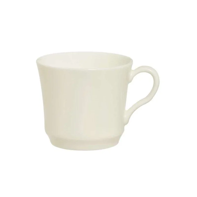 Chef & Sommelier Infinity Cup 9.0 Oz (L:4.5'' X W:3.5'') - Set of 24