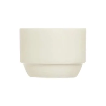 Chef & Sommelier Infinity Stack Bouillon 8.5 Oz (D:3.5'') - Set of 24