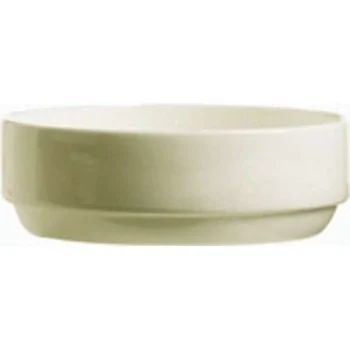 Chef & Sommelier Infinity Stack Bowl 20.0 Oz (D:5.5'') - Set of 24