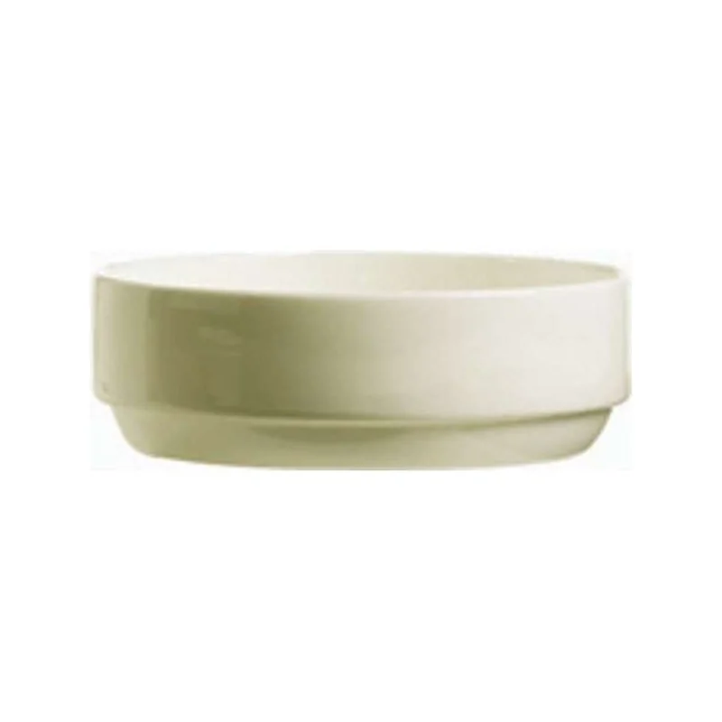 Chef & Sommelier Infinity Stack Bowl 20.0 Oz (D:5.5'') - Set of 24