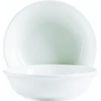 Chef & Sommelier Infinity Bowl 7.0 Oz (D:5.0'') - Set of 24