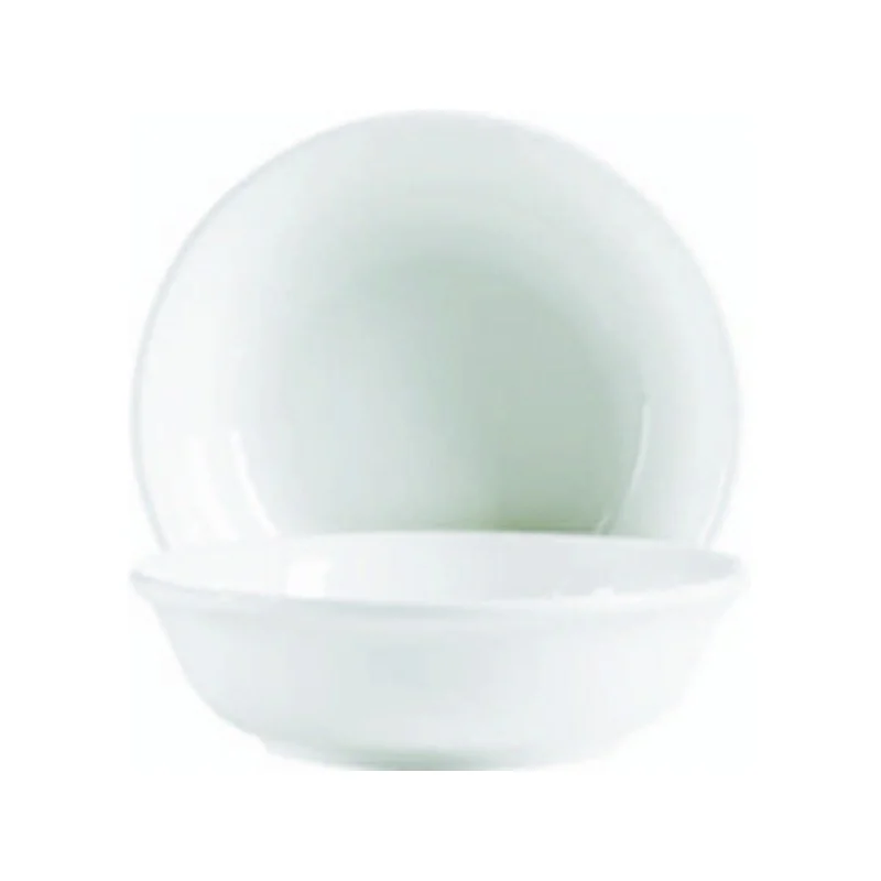 Chef & Sommelier Infinity Bowl 7.0 Oz (D:5.0'') - Set of 24